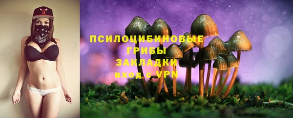 марки lsd Балабаново