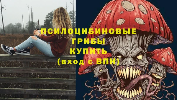марки lsd Балабаново